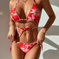 CONJUNTO BIKINI 3 PIEZAS