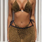 CONJUNTO BIKINI