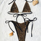 CONJUNTO BIKINI