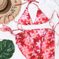 CONJUNTO BIKINI 3 PIEZAS