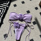 BIKINI STRAPLESS