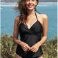 Tankini conjunto